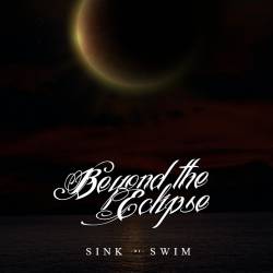 Beyond The Eclipse : Sink or Swim